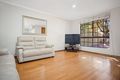 Property photo of 5/1 Wattle Grove Klemzig SA 5087