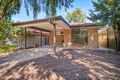 Property photo of 5/1 Wattle Grove Klemzig SA 5087