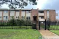 Property photo of 8/9-11 Weller Street Dandenong VIC 3175