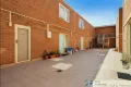 Property photo of 8/9-11 Weller Street Dandenong VIC 3175
