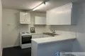 Property photo of 8/9-11 Weller Street Dandenong VIC 3175