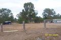 Property photo of 55 Pouincradda Street Blacksoil QLD 4306