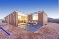Property photo of 2 Woodlands Street Tarneit VIC 3029