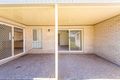 Property photo of 3 Hill End Avenue Hillcrest QLD 4118