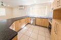Property photo of 3 Hill End Avenue Hillcrest QLD 4118
