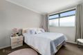 Property photo of 312 Boardwalk Boulevard Point Cook VIC 3030