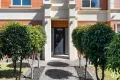 Property photo of 38 Devitt Avenue Payneham South SA 5070