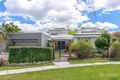 Property photo of 20 Girton Street Alderley QLD 4051