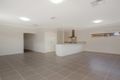 Property photo of 196 Lambeth Circle Wellard WA 6170