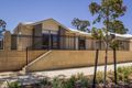 Property photo of 196 Lambeth Circle Wellard WA 6170