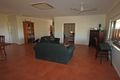 Property photo of 5 Durack Crescent Broome WA 6725