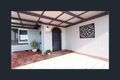Property photo of 277 Prospect Road Blair Athol SA 5084