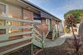 Property photo of 2/11 Albert Street Ringwood VIC 3134