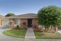 Property photo of 2/11 Albert Street Ringwood VIC 3134