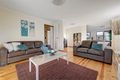 Property photo of 2/11 Albert Street Ringwood VIC 3134