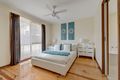 Property photo of 2/11 Albert Street Ringwood VIC 3134