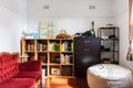 Property photo of 30 Stakes Crescent Elizabeth Downs SA 5113