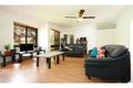 Property photo of 7/297 Preston Point Road Bicton WA 6157