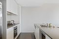 Property photo of 8/8 Pine Avenue Little Bay NSW 2036