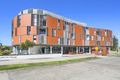 Property photo of 8/8 Pine Avenue Little Bay NSW 2036