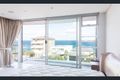 Property photo of 20A Kenneth Street Tamarama NSW 2026