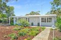 Property photo of 55 Pine Avenue Victor Harbor SA 5211