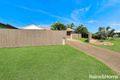 Property photo of 2 Riverleigh Drive North Mackay QLD 4740