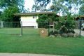 Property photo of 29 McLaughlin Crescent Glenden QLD 4743