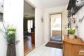 Property photo of 6A Bluestone Quarry Road Gawler South SA 5118