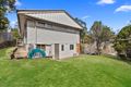 Property photo of 4 Pylara Crescent Ferny Hills QLD 4055