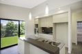 Property photo of 25 Dune Parade Bushland Beach QLD 4818