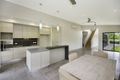 Property photo of 25 Dune Parade Bushland Beach QLD 4818