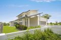 Property photo of 25 Dune Parade Bushland Beach QLD 4818