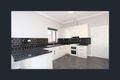 Property photo of 277 Prospect Road Blair Athol SA 5084