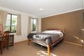 Property photo of 5 Leeds Close Middle Swan WA 6056