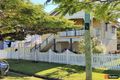 Property photo of 34 Cotton Street Shorncliffe QLD 4017