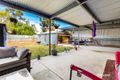 Property photo of 30 Stakes Crescent Elizabeth Downs SA 5113