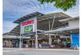 Property photo of 1/9 Avondale Drive Banora Point NSW 2486