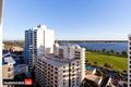 Property photo of 90/149-151 Adelaide Terrace East Perth WA 6004