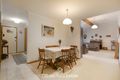Property photo of 2 Sasha Court Langwarrin VIC 3910