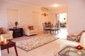 Property photo of 4/1A Durham Street Concord NSW 2137