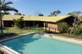 Property photo of 12 Viola Avenue Hollywell QLD 4216