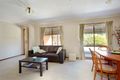 Property photo of 4/69 Mackenzie Street West Golden Square VIC 3555