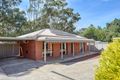 Property photo of 4/69 Mackenzie Street West Golden Square VIC 3555