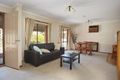 Property photo of 4/69 Mackenzie Street West Golden Square VIC 3555