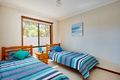 Property photo of 4/69 Mackenzie Street West Golden Square VIC 3555