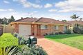 Property photo of 12 Farrendon Place Mount Annan NSW 2567