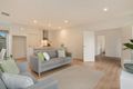 Property photo of 1/79 Portrush Road Evandale SA 5069