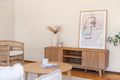 Property photo of 78 Uralba Street Figtree NSW 2525