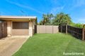 Property photo of 2 Riverleigh Drive North Mackay QLD 4740